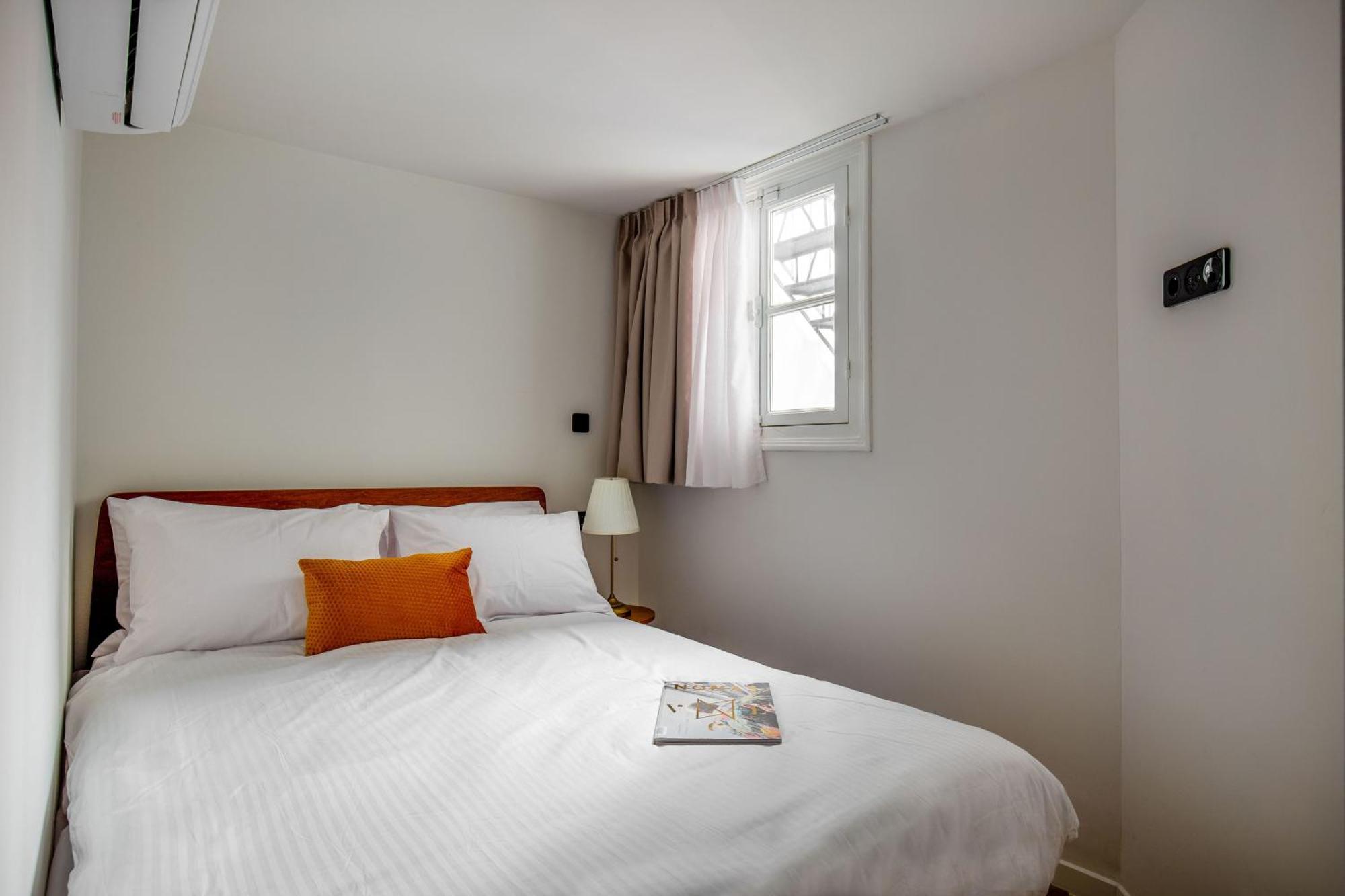 The Met By Zoia Living Apartman Athén Kültér fotó