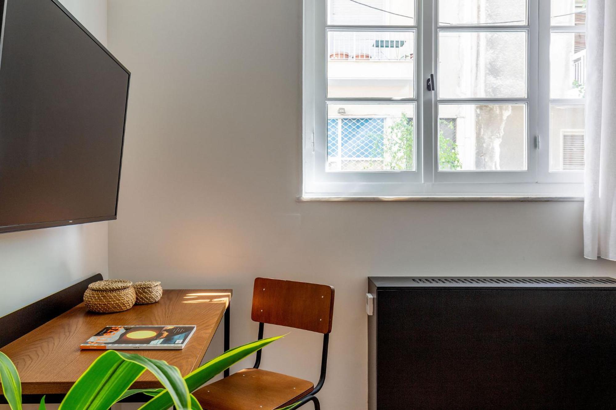 The Met By Zoia Living Apartman Athén Kültér fotó